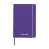 Pocket Notebook A5 bloc-notes