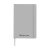 Pocket Notebook A5 bloc-notes