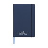 Pocket Notebook A5 bloc-notes
