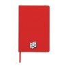 Pocket Notebook A5 bloc-notes