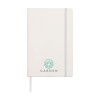 Pocket Notebook A5 bloc-notes
