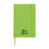 Pocket Notebook A5 bloc-notes