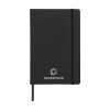 Pocket Notebook A5 bloc-notes