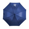 Colorado Classic parapluie 23 inch