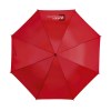 Colorado Classic parapluie 23 inch