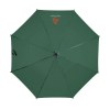 Colorado Classic parapluie 23 inch