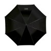 Colorado Classic parapluie 23 inch