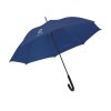 Colorado Classic parapluie 23 inch