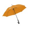Colorado Classic parapluie 23 inch