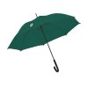 Colorado Classic parapluie 23 inch
