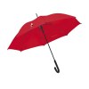 Colorado Classic parapluie 23 inch