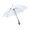 Colorado Classic parapluie 23 inch