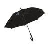 Colorado Classic parapluie 23 inch