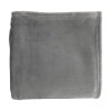Wooosh Melrose GRS Recycled Plaid