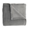 Wooosh Melrose GRS Recycled Plaid
