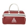 RetroSport sac de sport
