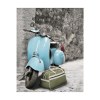 RetroSport sac de sport