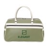 RetroSport sac de sport