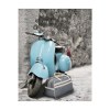 RetroSport sac de sport