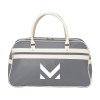 RetroSport sac de sport