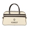 RetroSport sac de sport
