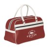 RetroSport sac de sport