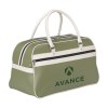 RetroSport sac de sport