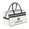 RetroSport sac de sport