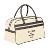 RetroSport sac de sport