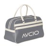 RetroSport sac de sport