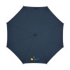 BusinessClass parapluie 23 inch