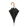 BusinessClass parapluie 23 inch