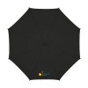 BusinessClass parapluie 23 inch