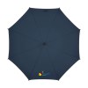 Parapluie avec toile en polyester 190T