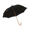 BusinessClass parapluie 23 inch