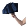 Impulse parapluie automatique 21 inch