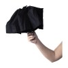 Impulse parapluie automatique 21 inch