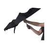 Impulse parapluie automatique 21 inch