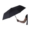 Impulse parapluie automatique 21 inch