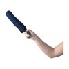 Impulse parapluie automatique 21 inch