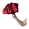 Impulse parapluie automatique 21 inch