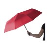 Impulse parapluie automatique 21 inch