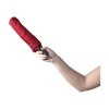 Impulse parapluie automatique 21 inch