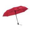 Impulse parapluie automatique 21 inch