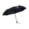 Impulse parapluie automatique 21 inch