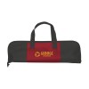 BBQ-Kit ensemble de barbecue