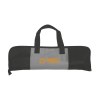 BBQ-Kit ensemble de barbecue