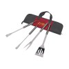 BBQ-Kit ensemble de barbecue
