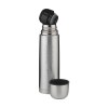 Thermotop Midi 500 ml bouteille thermos