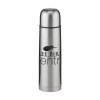 Thermotop Midi 500 ml bouteille thermos